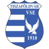 https://img.ygnsz.com/img/football/team/f36efc9d89eaf4c56c224cc8bc83af59.png