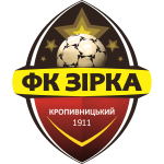 https://img.ygnsz.com/img/football/team/f43dd0ade10d0ff356bb4a47e7a3e6e2.png