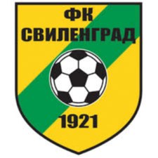 https://img.ygnsz.com/img/football/team/f4a933ef7735667f2896de7c024f00ff.png