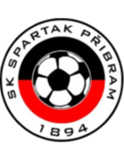 https://img.ygnsz.com/img/football/team/f503a76375c96471e15981b8c535f16e.png