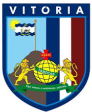 https://img.ygnsz.com/img/football/team/f70cf3d669d8ac77b776d2ea99b65847.png