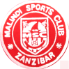 https://img.ygnsz.com/img/football/team/f73b32f8b4e4acfa0503013828d3f6bb.png