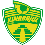 https://img.ygnsz.com/img/football/team/f765b35543be928446fd7412886b066f.png