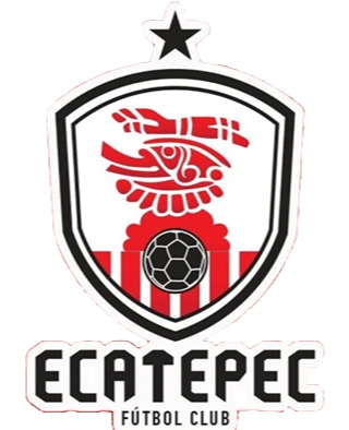 https://img.ygnsz.com/img/football/team/f8fefa1062b7f72982263757680421c0.png