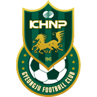 https://img.ygnsz.com/img/football/team/f98cc0e192f6a8c68f2fa10741804d2b.png