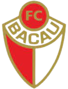 https://img.ygnsz.com/img/football/team/f9f2d99fce38f231019b65b4e21e9695.png