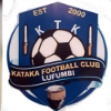 https://img.ygnsz.com/img/football/team/fac12d2f22a9c99f37031d315d1ce237.png