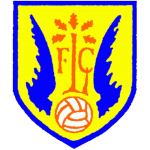 https://img.ygnsz.com/img/football/team/fafd49f16576746e4a26113dc2c39a70.png