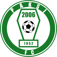 https://img.ygnsz.com/img/football/team/fcab910b1523f8f70972681169c4193c.png