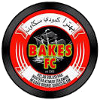 https://img.ygnsz.com/img/football/team/fd0002e51b6272d7050bac35f2ae6f3c.png