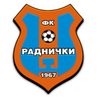 https://img.ygnsz.com/img/football/team/fd732ae314e535a6fe6f6742f5fdbcb2.png