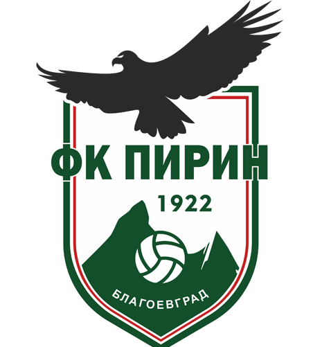 https://img.ygnsz.com/img/football/team/fd939d60f4d2bfbf19170871a6078230.png