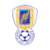 https://img.ygnsz.com/img/football/team/fde53eca180ed43f13300a74ded91502.png