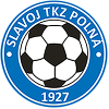 https://img.ygnsz.com/img/football/team/fe1bc77a5794b3ae005ca97e38c8d2ef.png