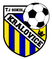 https://img.ygnsz.com/img/football/team/fe45c2b358e2f3743a2c92ff17012959.png