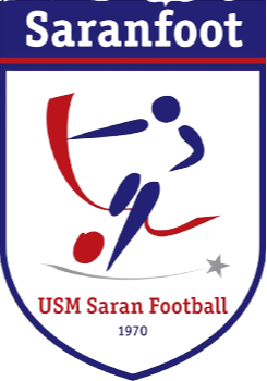 https://img.ygnsz.com/img/football/team/feb7a1e95f8e171da0dee88733a83dfd.png